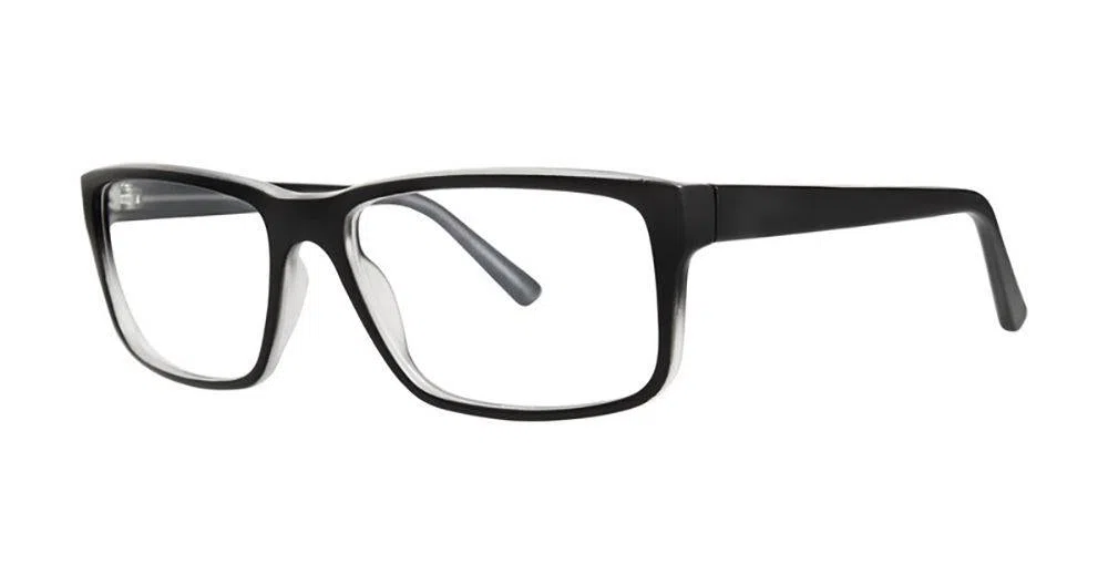 MODERN PLASTICS I HALFTIME Eyeglasses - view 4